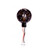 Vibrator For Sony Xperia J St26a - Maxbhi Com