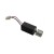 Vibrator For Sony Xperia J St26i - Maxbhi Com