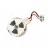 Vibrator For Sony Xperia Tipo - Maxbhi Com