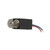Vibrator For Sony Xperia V - Maxbhi Com