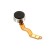 Vibrator For Sony Xperia Z2 Compact - Maxbhi Com