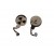 Vibrator For Sony Xperia Z2a D6563 - Maxbhi Com