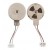 Vibrator For Sony Xperia Z Lt36i - Maxbhi Com