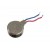 Vibrator for Spice Mi-1010 Stellar Pad