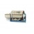 Vibrator for Spice Mi-354 Smartflo Space
