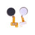 Vibrator For Spice Smart Flo Pace 2 Mi502 - Maxbhi Com