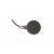 Vibrator For Tecno Boom J7 - Maxbhi Com