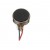 Vibrator for Videocon Infinium Z40 Pro