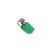 Vibrator For Viaan Encore - Maxbhi Com
