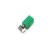 Vibrator For Videocon Infinium Z41 Lite Plus - Maxbhi Com