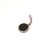Vibrator for XOLO Play T1000