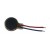 Vibrator for Zen Ultrafone 503 3G
