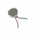 Vibrator for ZTE Axon