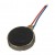 Vibrator for ZTE Blade Q1