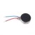 Vibrator for ZTE Grand S II P897A21