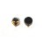 Vibrator For Wynncom W617 - Maxbhi Com