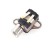Vibrator For Xolo One Hd - Maxbhi Com
