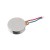 Vibrator For Zen Ultrafone 402 Style Pro - Maxbhi Com