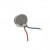 Vibrator For Zte Axon Mini - Maxbhi Com