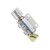Vibrator For Zte Axon Pro - Maxbhi Com