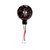 Vibrator For Zte Blade A450 - Maxbhi Com