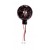 Vibrator For Zte Grand X Max Plus - Maxbhi Com