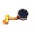 Vibrator For Zte N799d Blade Eg - Maxbhi Com