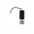 Vibrator For Zte Nubia My Prague 32gb - Maxbhi Com