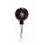 Vibrator For Zte S550 - Maxbhi Com