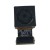 Replacement Back Camera For Blackview Bv5000 By - Maxbhi Com