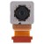 Replacement Back Camera For Htc Desire 700 By - Maxbhi Com