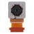 Replacement Back Camera For Htc Desire 700 Dual Sim By - Maxbhi Com