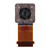 Replacement Back Camera For Htc One Mini Lte By - Maxbhi Com