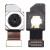 Replacement Back Camera For Huawei Mate 8 By - Maxbhi Com
