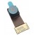 Replacement Back Camera For Lenovo A680 By - Maxbhi Com