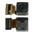 Replacement Back Camera For Lg F60 D390n By - Maxbhi Com
