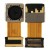 Replacement Back Camera For Lg G2 Mini D618 By - Maxbhi Com