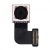 Replacement Back Camera For Meizu M1 Note By - Maxbhi Com
