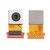 Replacement Back Camera For Motorola Moto X2 By - Maxbhi Com