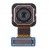 Replacement Back Camera For Penta Tpad Is701x By - Maxbhi Com