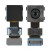 Replacement Back Camera For Samsung Galaxy Note 3 N9005 By - Maxbhi Com