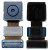 Replacement Back Camera For Samsung Galaxy Note 3 Neo Lte Plus Smn7505 By - Maxbhi Com