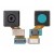 Replacement Back Camera For Samsung Galaxy S5 Smg900h By - Maxbhi Com