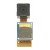 Replacement Back Camera For Samsung Galaxy S Ii Epic 4g Touch By - Maxbhi Com