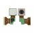 Replacement Back Camera For Samsung Galaxy S Iii T999 By - Maxbhi Com