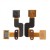 Replacement Back Camera For Samsung Galaxy Tab 2 7 0 8gb Wifi And Lte I705 By - Maxbhi Com