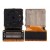 Replacement Back Camera For Sony Xperia M2 Aqua By - Maxbhi Com