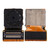 Replacement Back Camera For Sony Xperia M2 D2305 By - Maxbhi Com