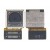 Replacement Back Camera For Sony Xperia M C1905 By - Maxbhi Com
