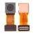 Replacement Back Camera For Sony Xperia Sp M35h By - Maxbhi Com
